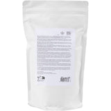 Creativ Company Sojawachs, für Einzelkerzen, Creme, 500 gr 1 Box - afbeelding 2