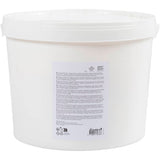 Creativ Company Sojawachs, für Einzelkerzen, Creme, 5 kg 1 Karton - afbeelding 2
