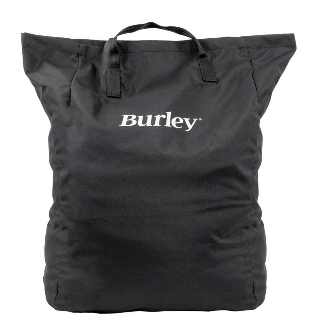 Kard bur Travoy Bag Einkaufstasche SW my23
