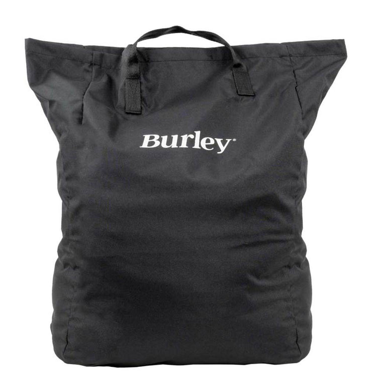Kard bur Travoy Bag Einkaufstasche SW my23