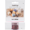 Creativ Company Kerzenfarbe, rosa, 5 gr 1 Box