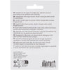 Creativ Company Kerzenfarbe, rosa, 5 gr 1 Box