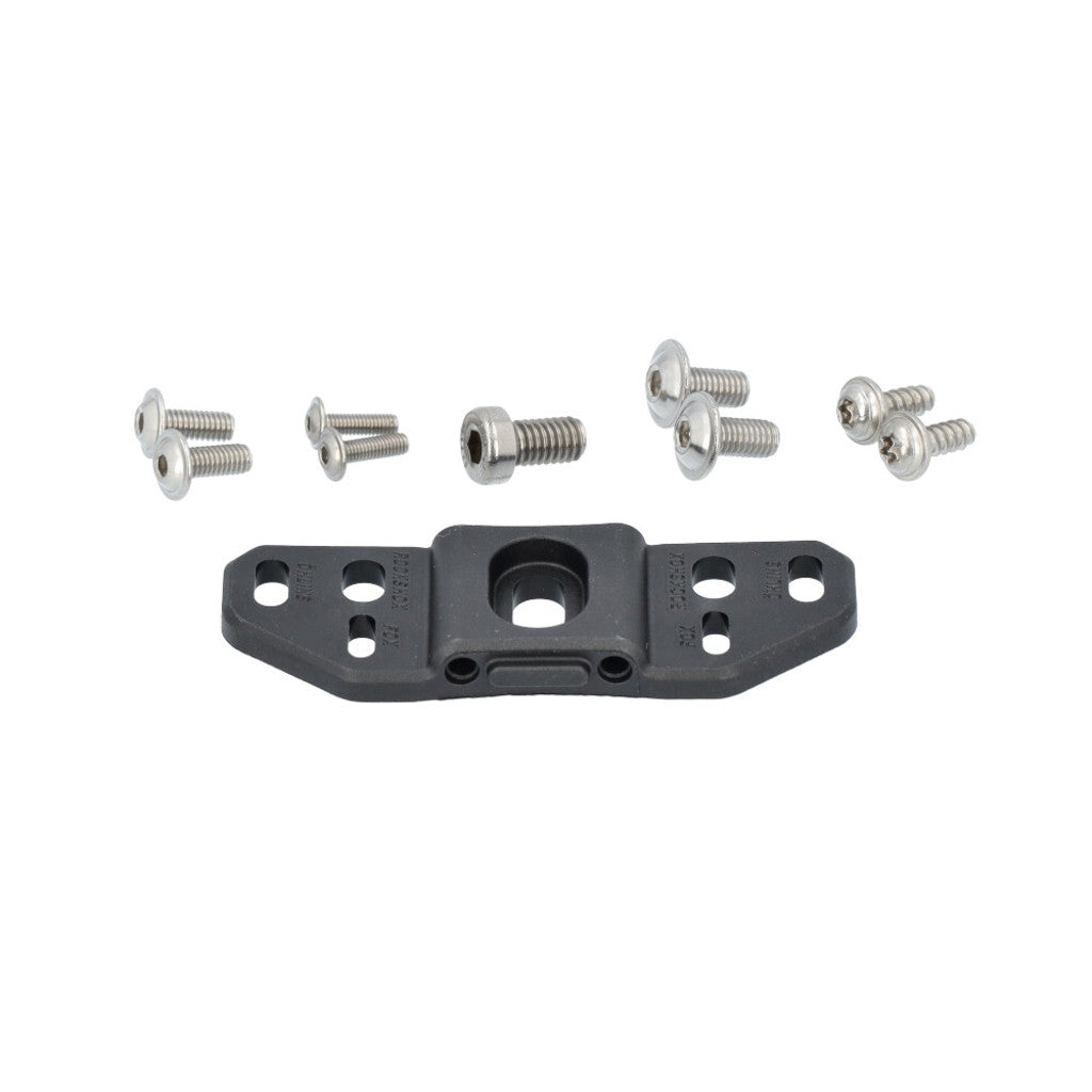 SKS Splash Mudrockker Suspension Fork Adapter ZW