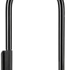 Kryptonit Beugellot Keeper 12 Standard