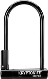 Kryptonit Beugellot Keeper 12 Standard - afbeelding 1