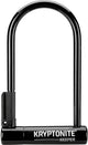 Kryptonit Beugellot Keeper 12 Standard