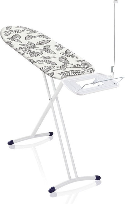 Leifheit Leifheit 72565 Bügeltisch Airsteam Premium m