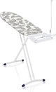 Leifheit Leifheit 72565 Bügeltisch Airsteam Premium m