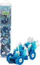Plus Plus Schlauch Autowasser Plus-Plus: 200 Stück (4289)