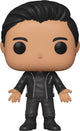 Funko-Pop! TV: Umbrella Academy – Ben