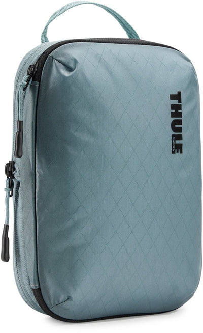 Thule Kompressionspackwürfel – 5l – Teichgrau