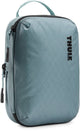 Thule Kompressionspackwürfel – 5l – Teichgrau
