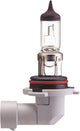Philips Autolampe 9006prb1 hb4 9006 Premium