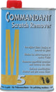 Commander Scratch Entferner M5 500 Gramm
