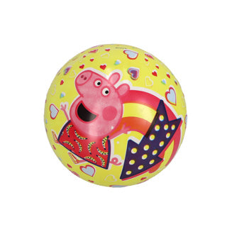 Ball 23 cm Durchmesser