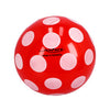 Ballpunkte 23 cm