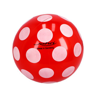 Ballpunkte 23 cm