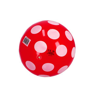 Ballpunkte 23 cm