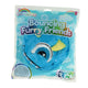 Pluchiez hüpft pelzige Monster 23 cm Assorti