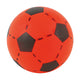 Basic Ball Soft Red 20 cm