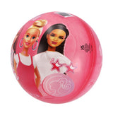 Barbie Bal 23 cm - afbeelding 2
