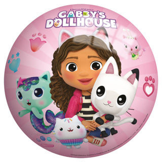 Gabbys Dollhouse Ball 23 cm
