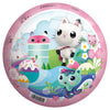 Gabbys Dollhouse Ball 23 cm