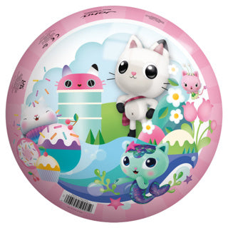 Gabbys Dollhouse Ball 23 cm