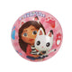 Bal Gabbys Puppenhaus 13 cm