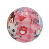 Bal Gabbys Puppenhaus 13 cm