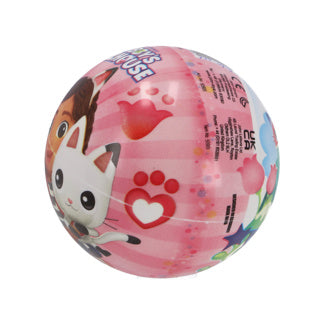 Bal Gabbys Puppenhaus 13 cm