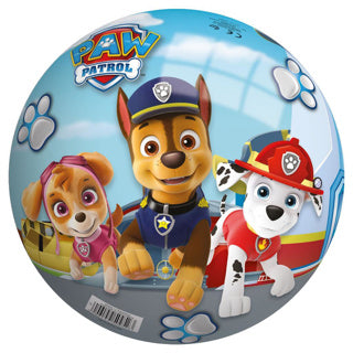 Ballpfotenpatrouille 23 cm
