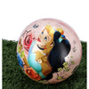 Disney Bal Princess 23 cm