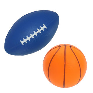 Softball anderer Marken 10 cm
