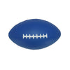 Softball anderer Marken 10 cm