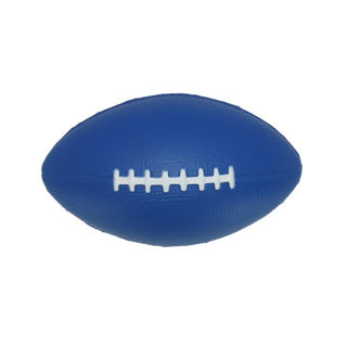 Softball anderer Marken 10 cm