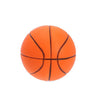 Ball weich 12 cm assorti