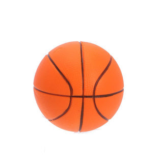 Ball weich 12 cm assorti