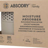 Absodry Duo Family Bag Serie 3 Nougat