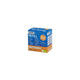 Absodry Classic Nachfüllung 3x450gr frisch