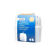 Absodry Feuchtigkeitsabsorber + 3x Nachfüllung 450gr