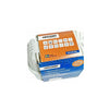 Absodry Feuchtigkeitsabsorber + 3x Nachfüllung 450gr
