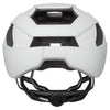 M-Wave Pace Gr Gravel Road Fahrradhelm