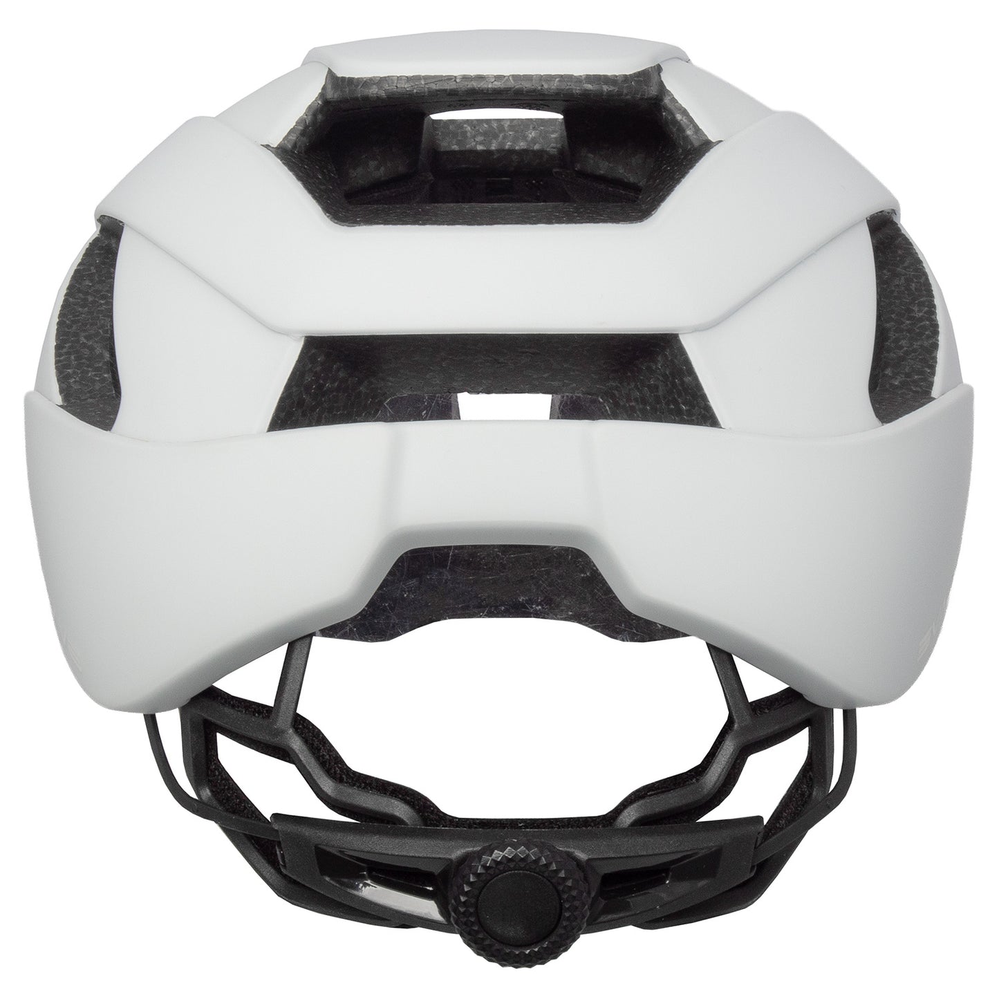 M-Wave Pace Gr Gravel Road Fahrradhelm