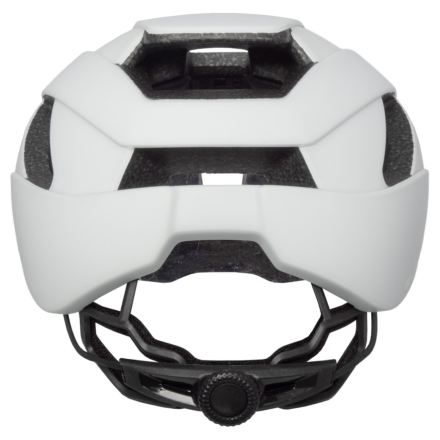 M-Wave Pace Gr Gravel Road Fahrradhelm