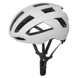 M-Wave Pace Gr Gravel Road Fahrradhelm - afbeelding 1