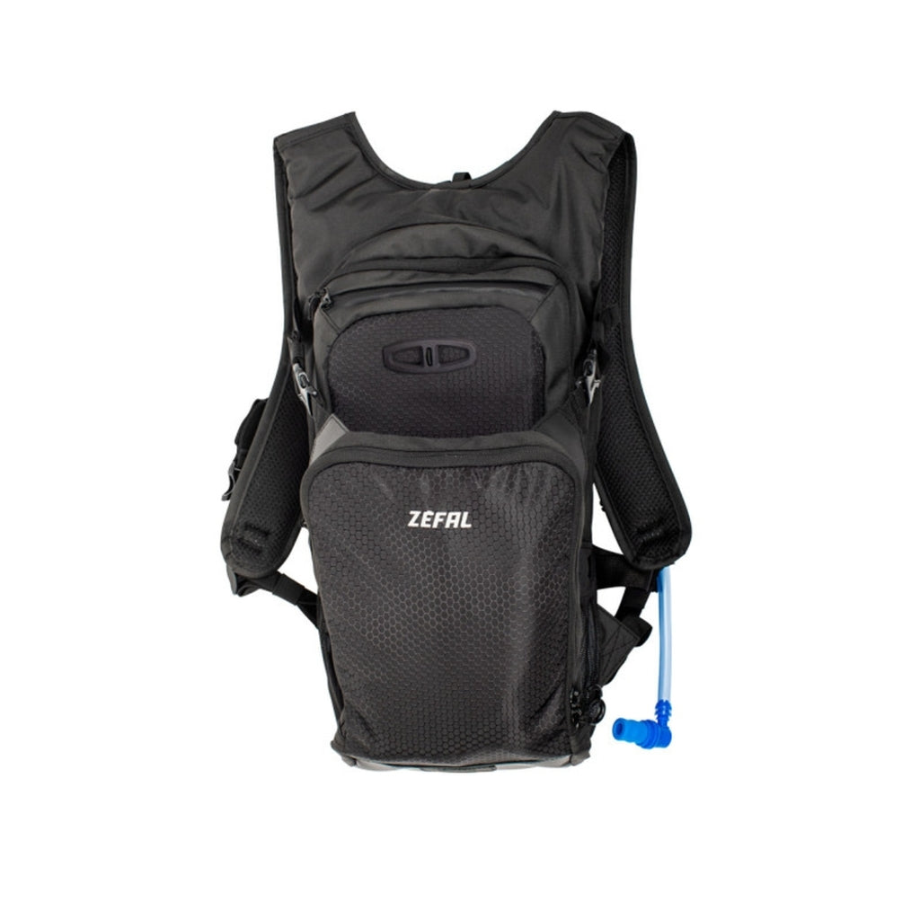 Rucksack Zefal Z Hydro Enduro