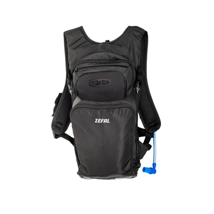 Rucksack Zefal Z Hydro Enduro