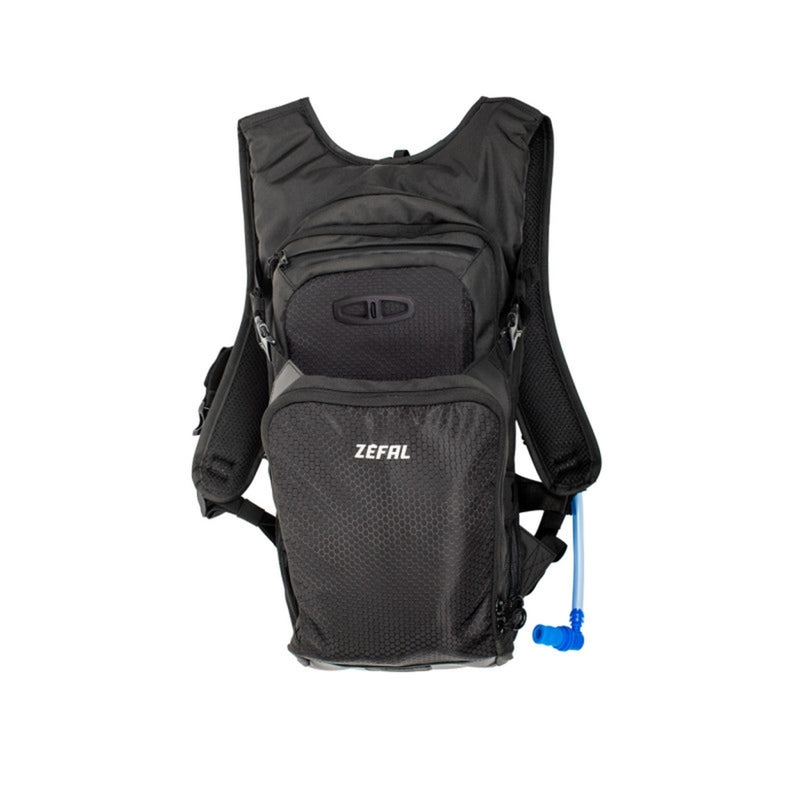 Rucksack Zefal Z Hydro Enduro