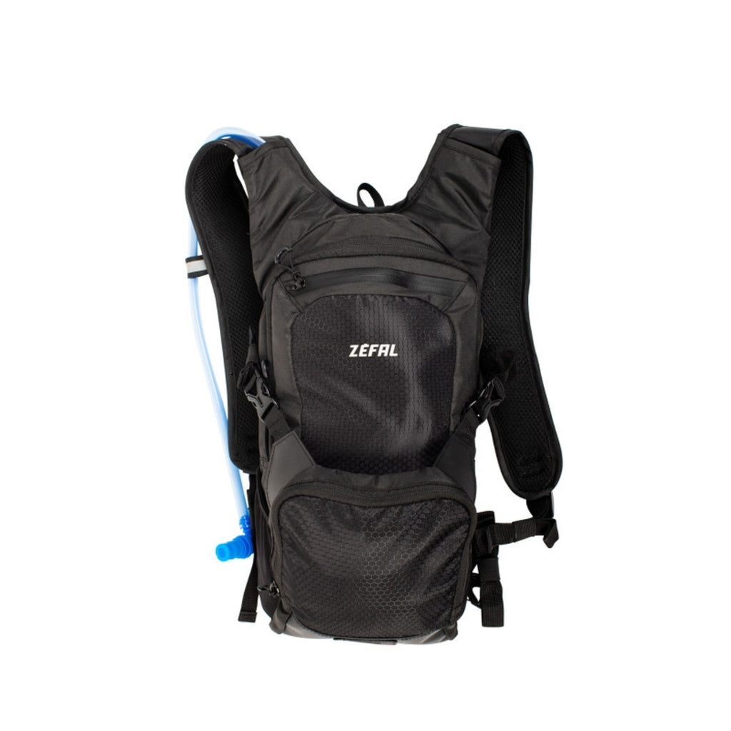 Rucksack Zefal Z Hydro XC